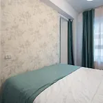 Central Residence Apartment 1025