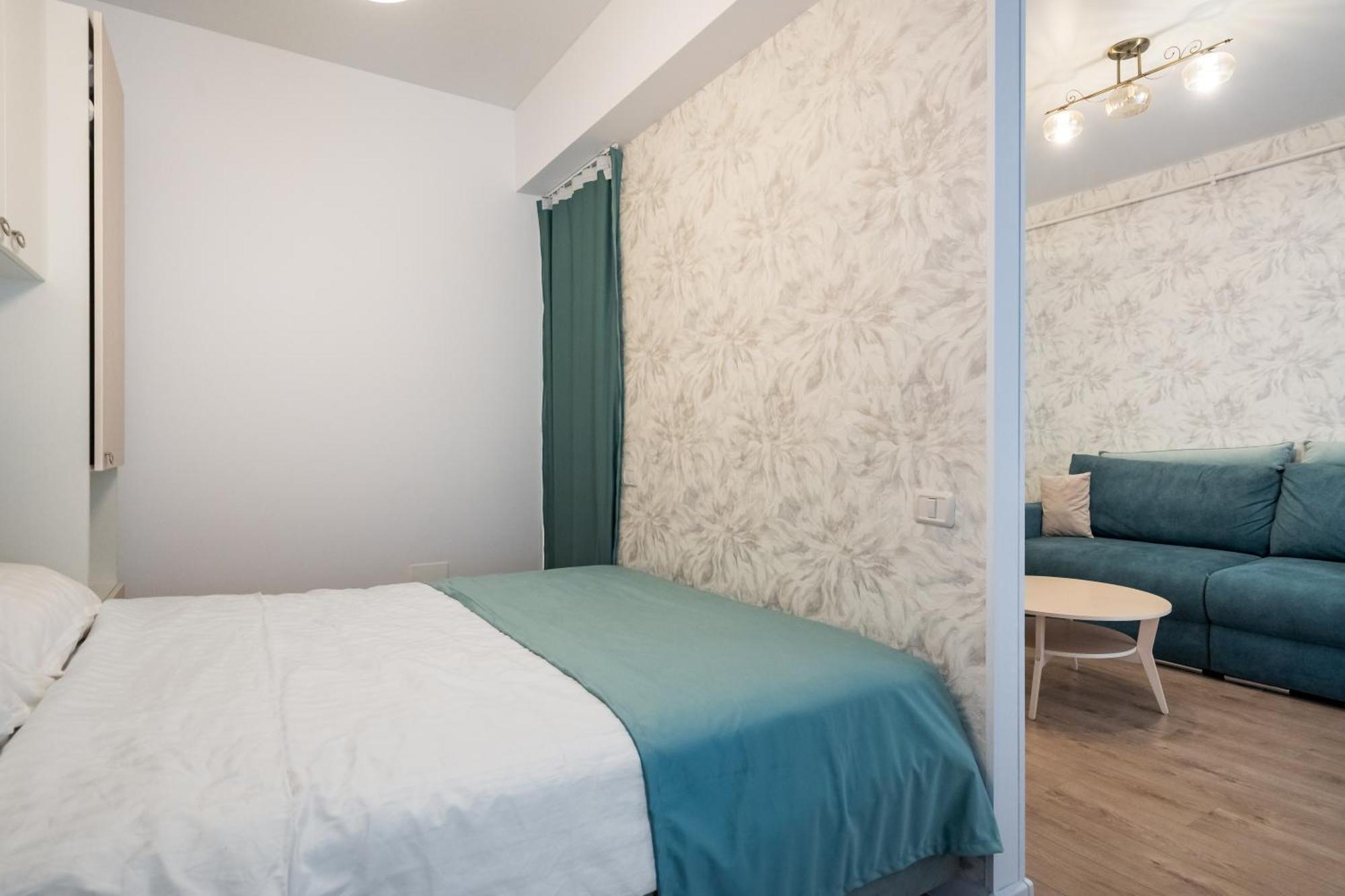 Apartament 1025 Bucureşti