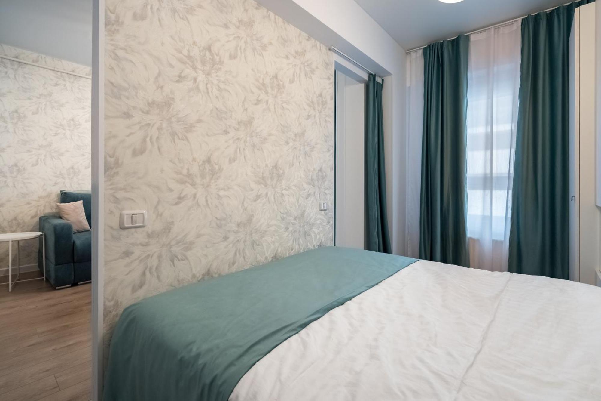 1025 Apartament Bucureşti