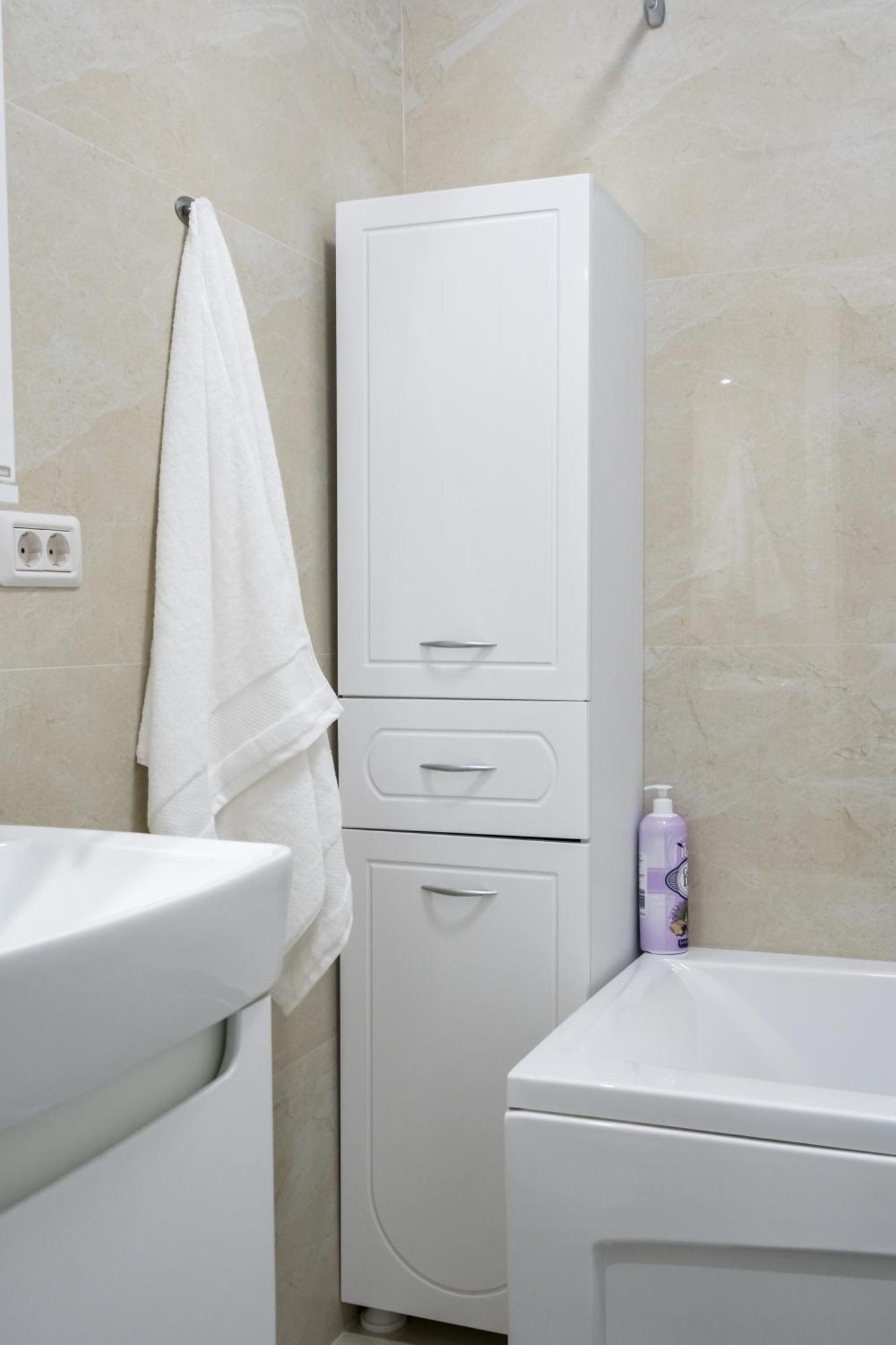 Apartament 1025 Bucureşti