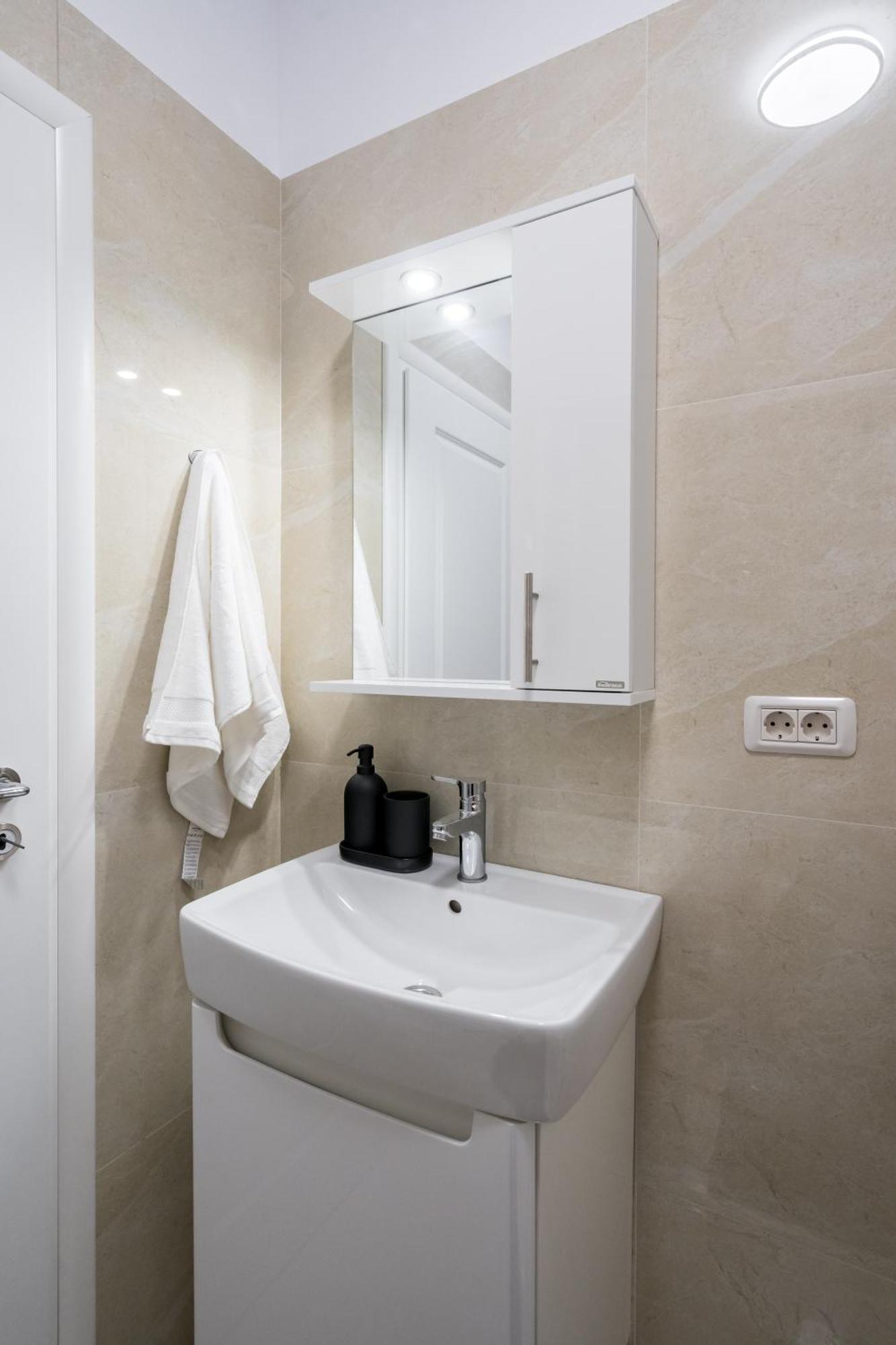 1025 Apartament Bucureşti